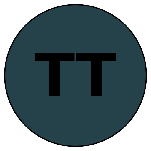 TripTrust